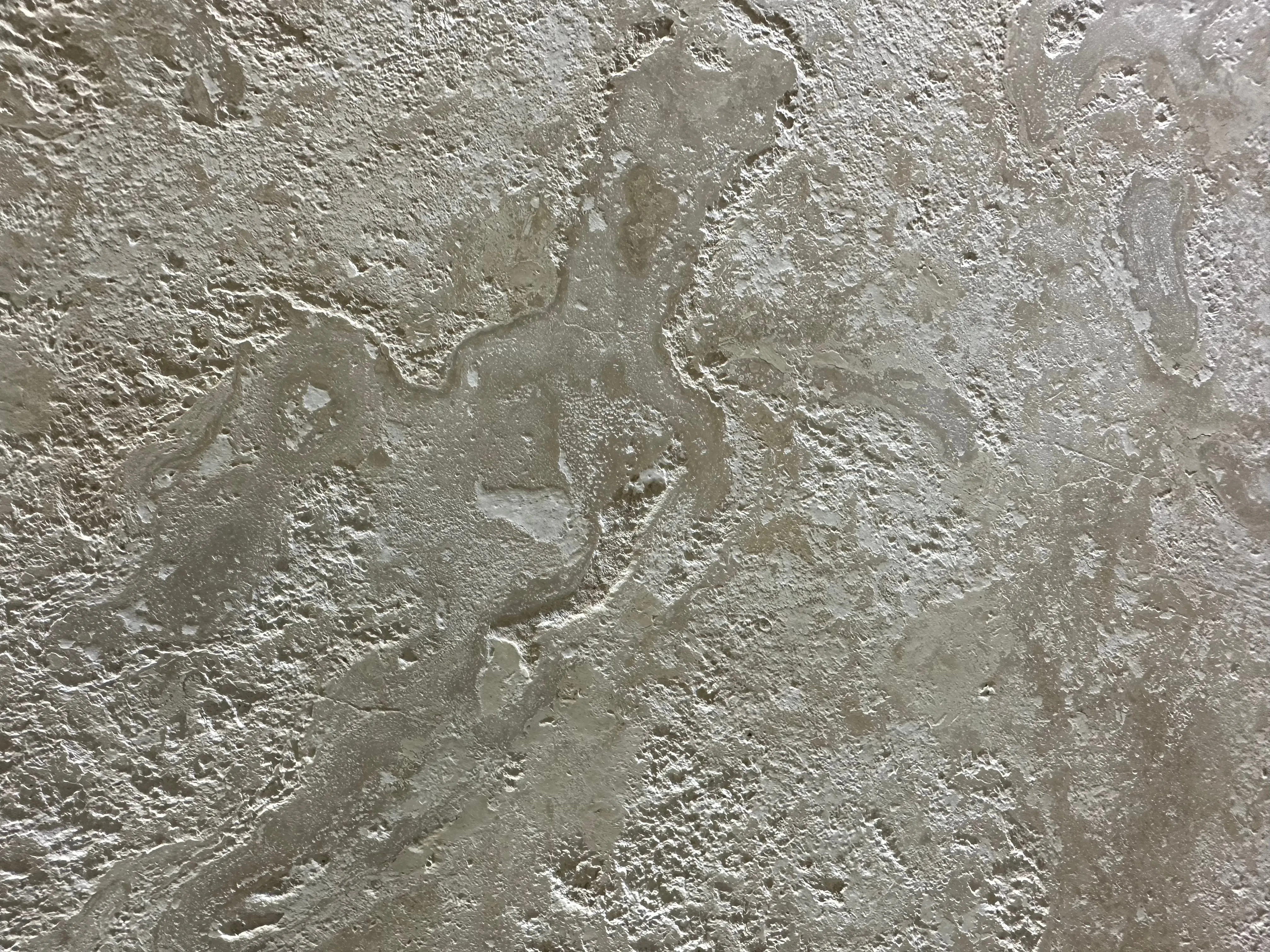 CORAL CLASSIC Brushed & Unifilled Wall Veneer