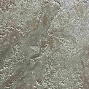 CORAL CLASSIC Brushed & Unifilled Wall Veneer