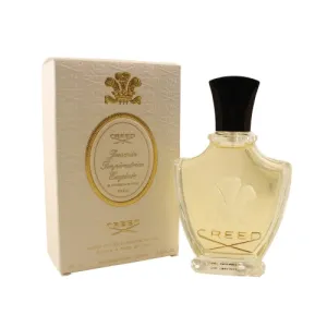 Creed Jasmin Imperatrice Eugenie Eau De Parfum for Women