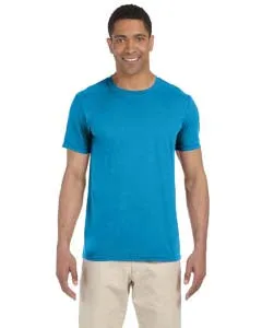 Customizable Softstyle T-shirt
