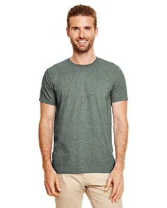 Customizable Softstyle T-shirt