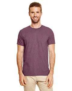 Customizable Softstyle T-shirt