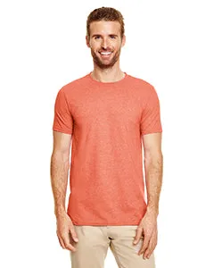 Customizable Softstyle T-shirt