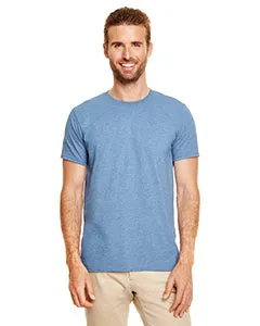 Customizable Softstyle T-shirt