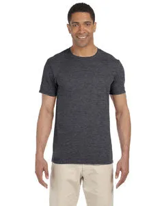Customizable Softstyle T-shirt