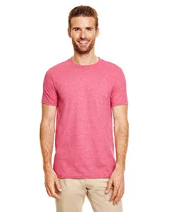 Customizable Softstyle T-shirt