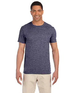 Customizable Softstyle T-shirt