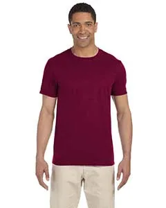 Customizable Softstyle T-shirt
