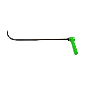 Dentcraft 18" Indexable Sharp Side Panel Tool #7
