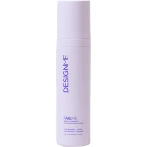 DESIGNME FAB.ME Leave-in Treatment