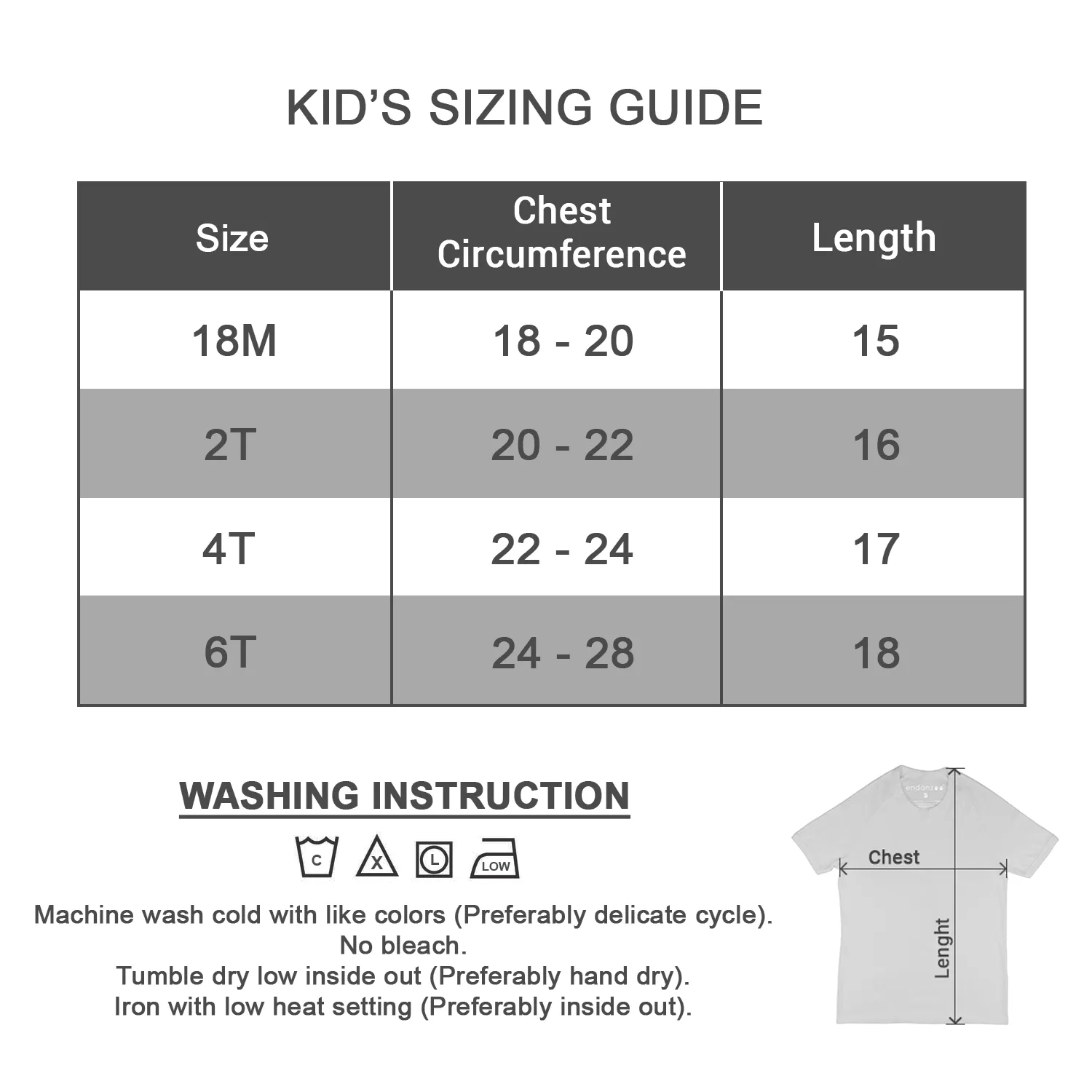 Dinosaurus Brother/Sister Organic Short Sleeve Kids Tee Shirt (Green)