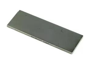 DMT D6F Diamond Sharp Whetstone 150 X 50Mm Fine