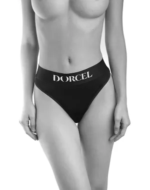 Dorcel - Panty Lover - Speciale Slip Met Geheim zakje Voor Vibrator