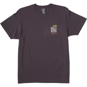 Dos Palmas Short Sleeve T-Shirt