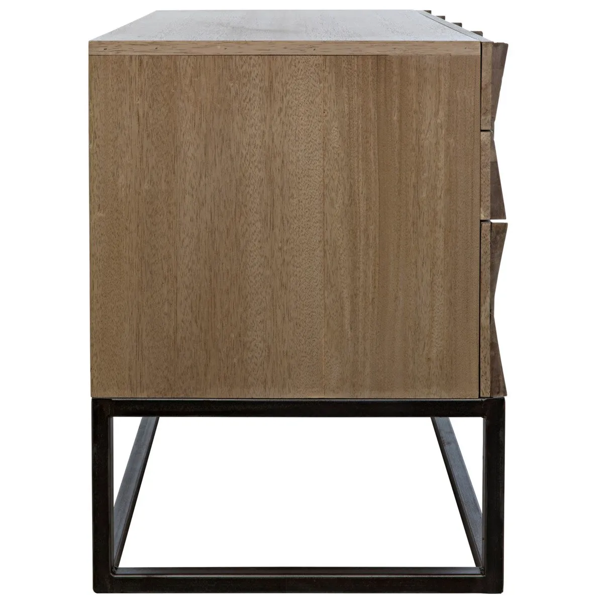 DRACO DRESSER