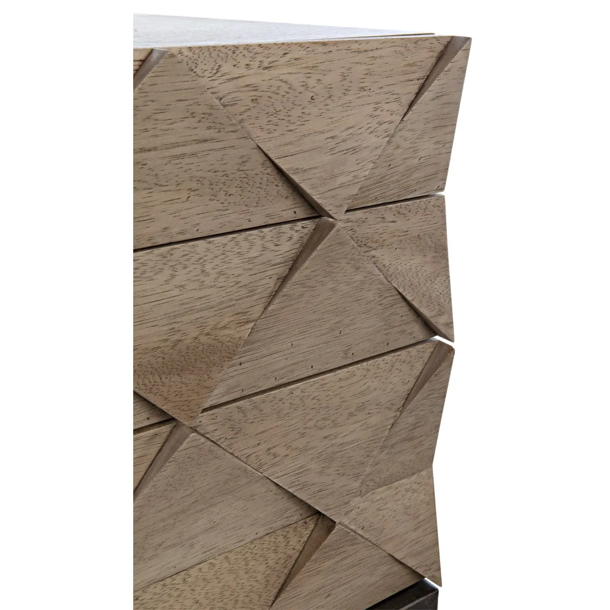 DRACO DRESSER