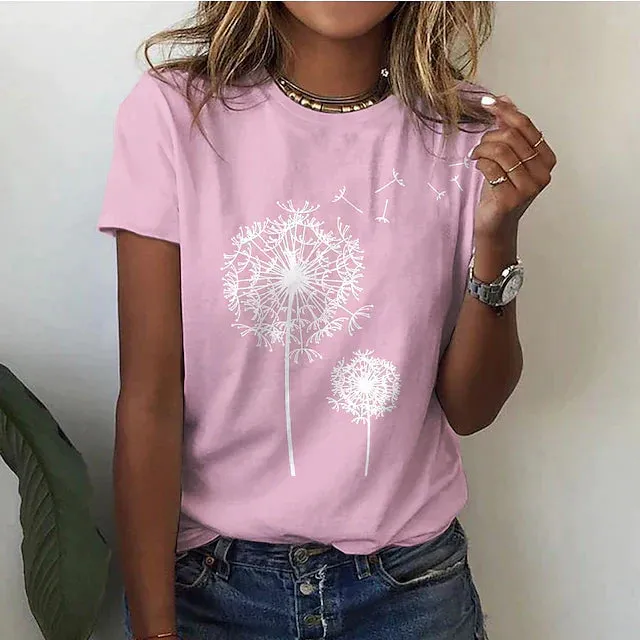 Elegant Women's Panelope Shirt