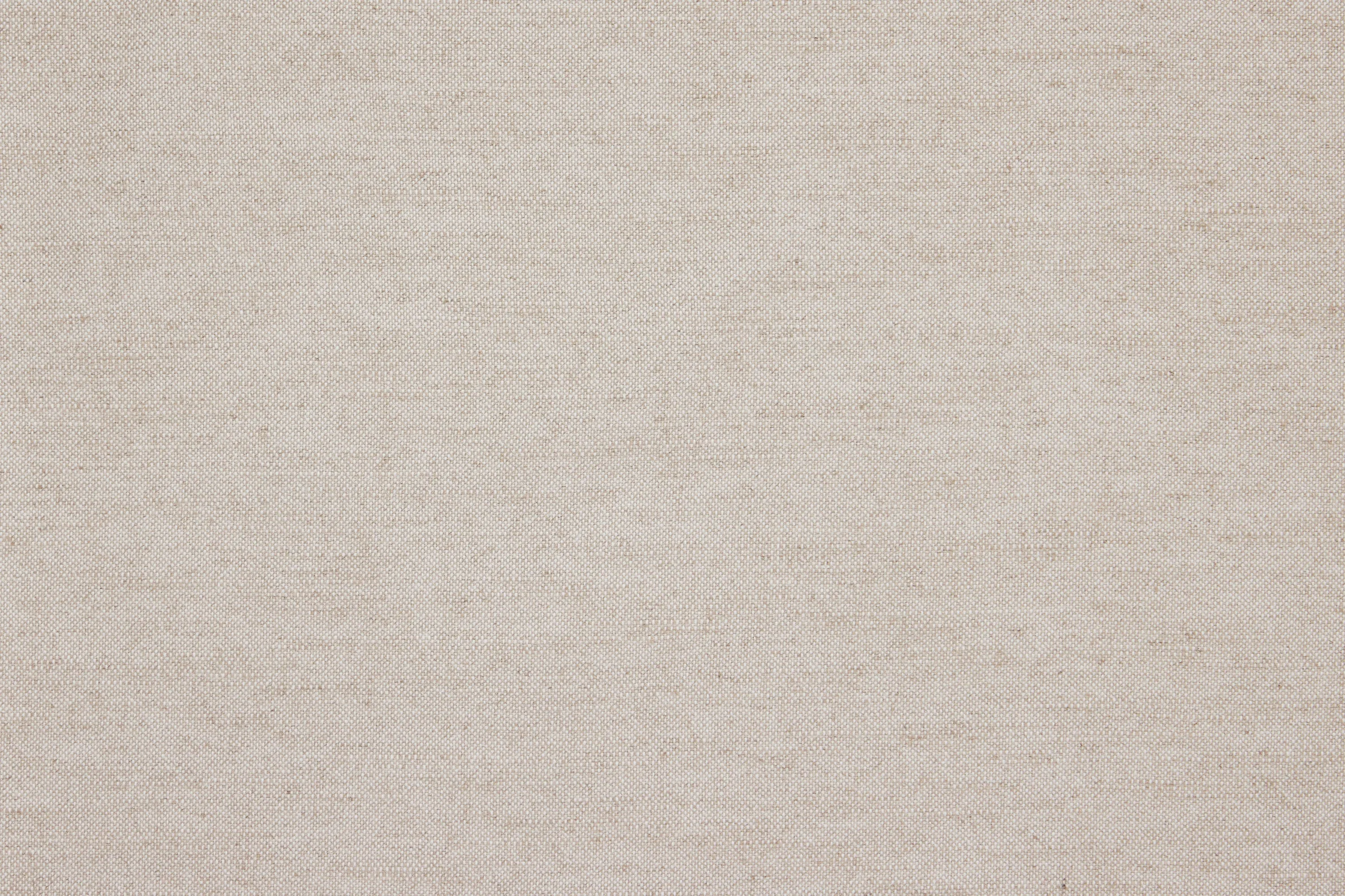 Elm Sofa - Elder Flax