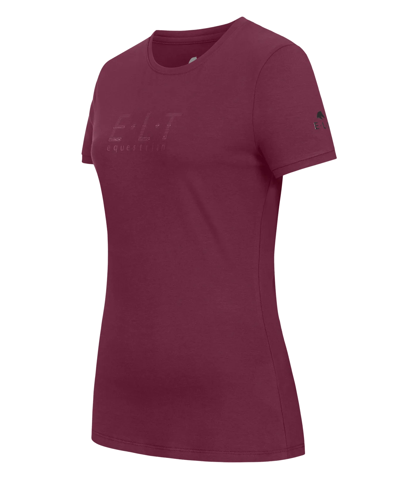 ELT Perugia T-Shirt