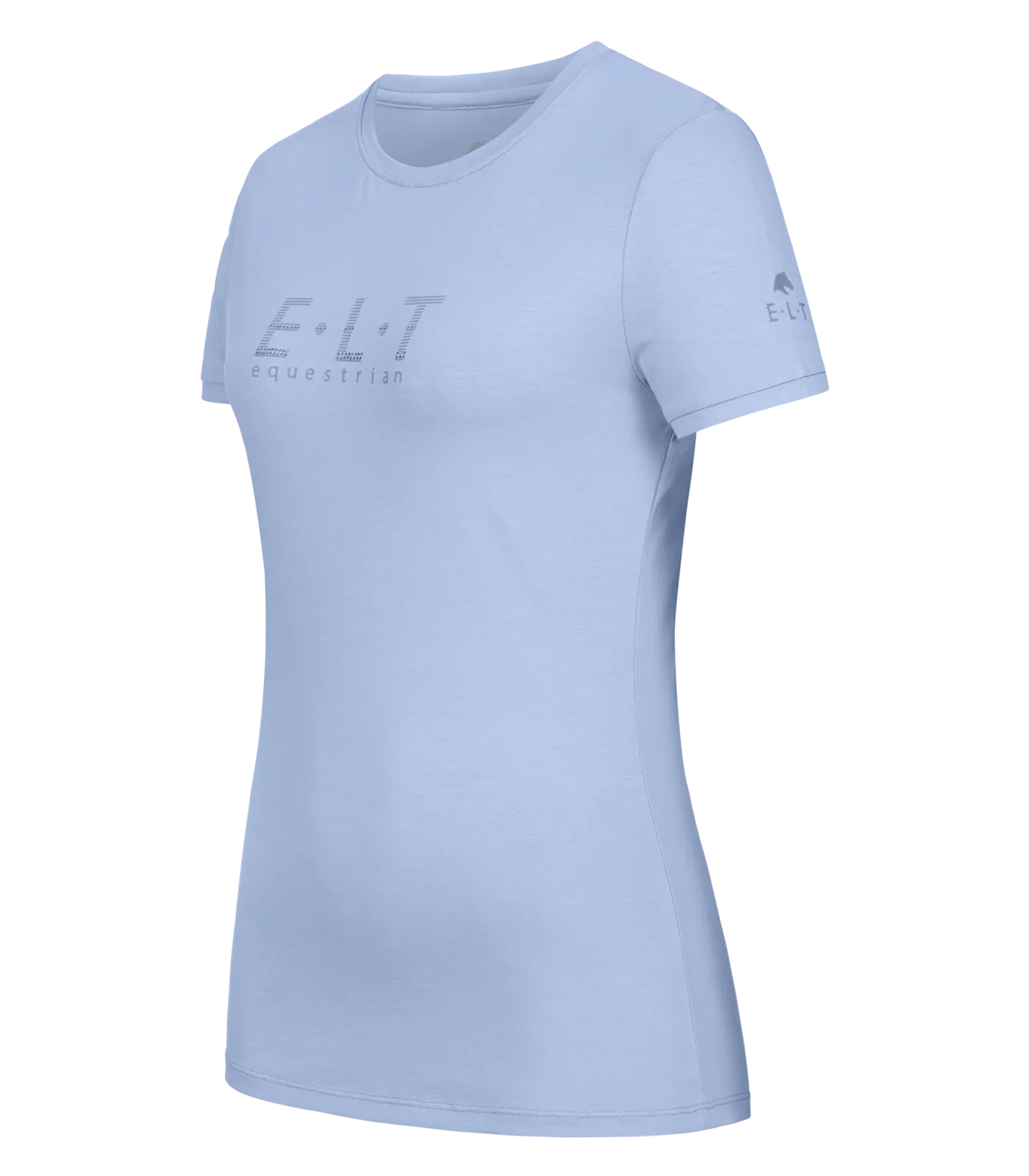 ELT Perugia T-Shirt