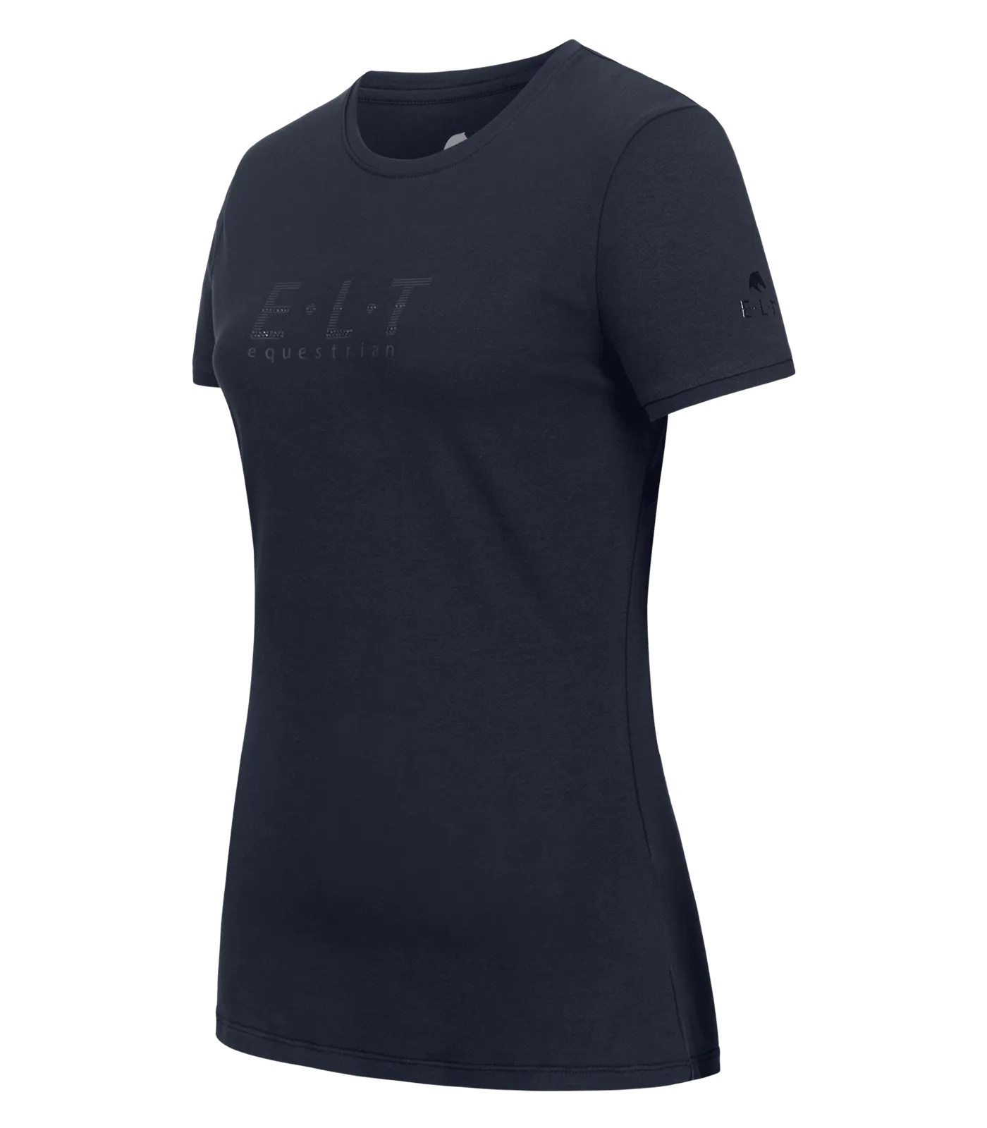 ELT Perugia T-Shirt