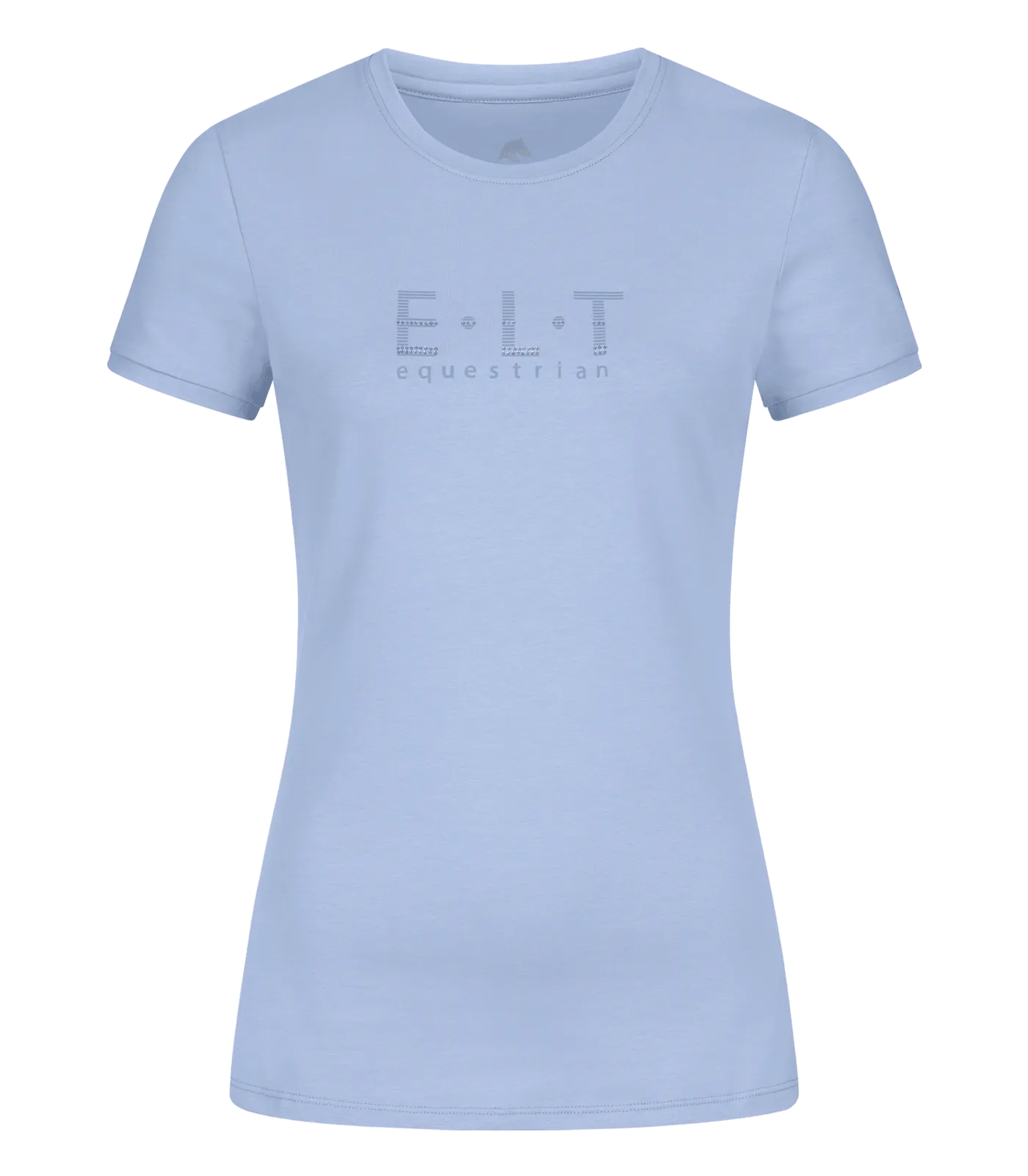 ELT Perugia T-Shirt