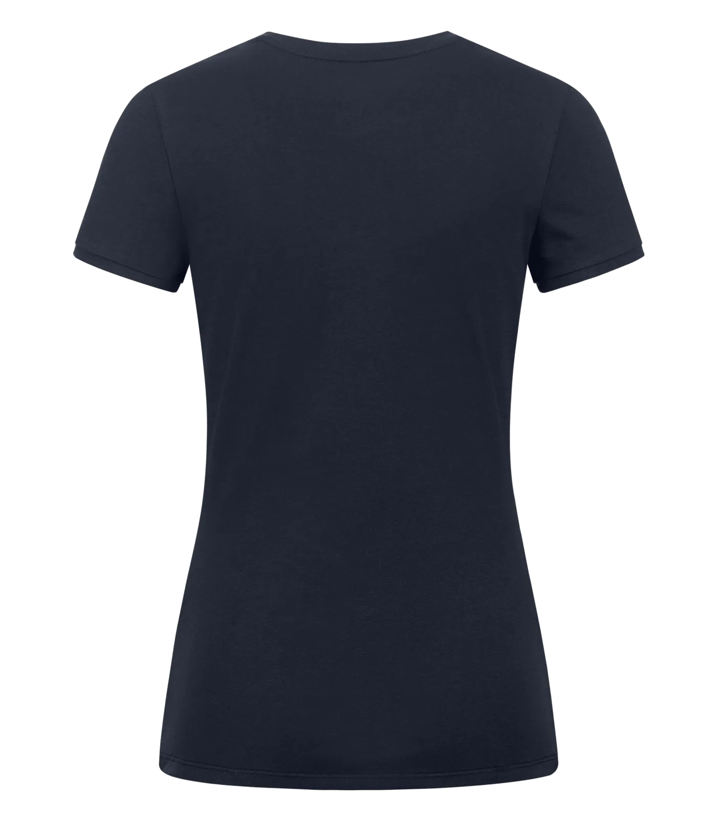 ELT Perugia T-Shirt
