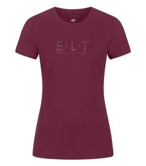 ELT Perugia T-Shirt