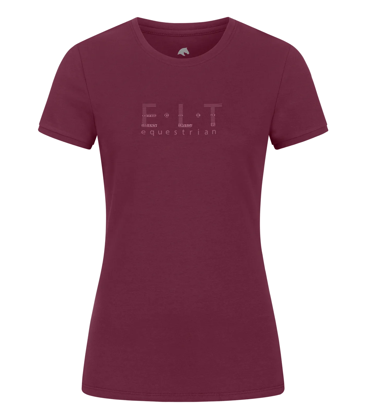 ELT Perugia T-Shirt