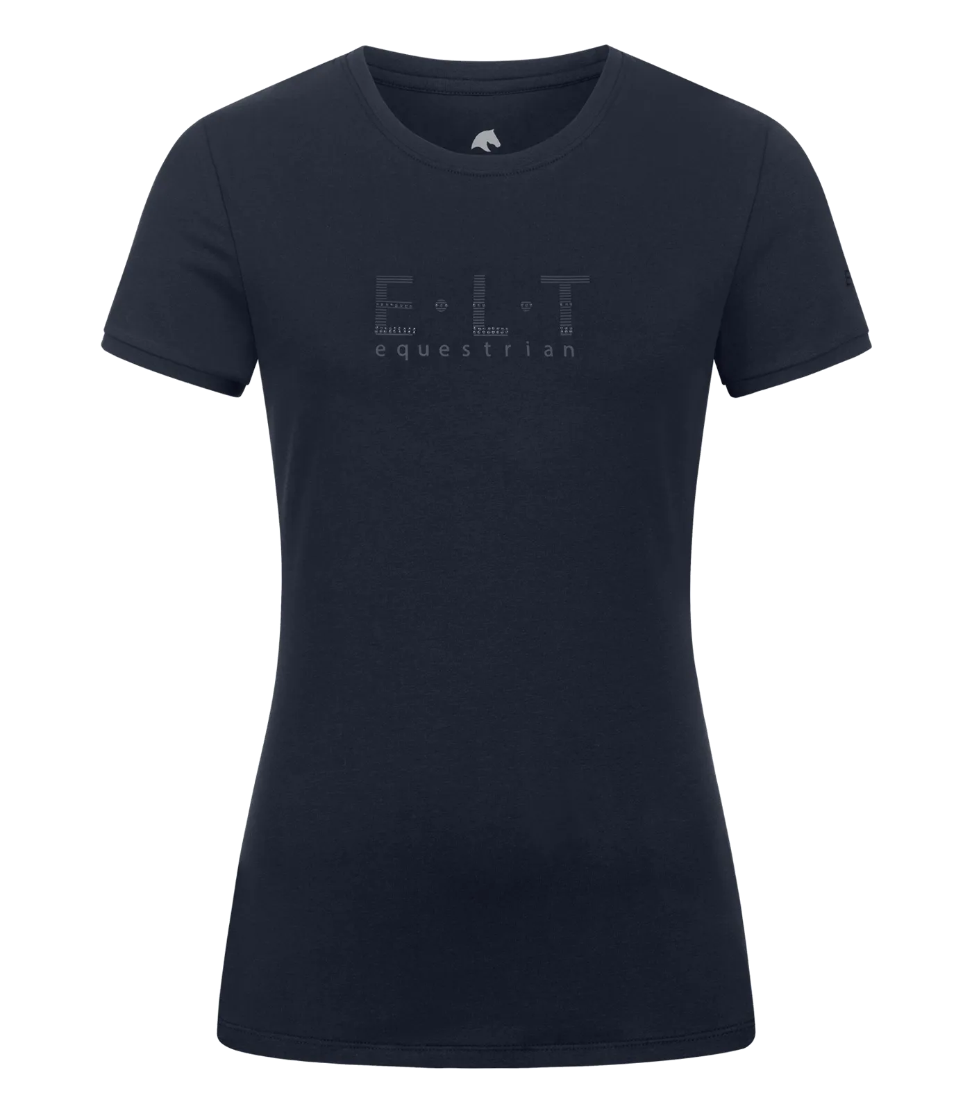 ELT Perugia T-Shirt