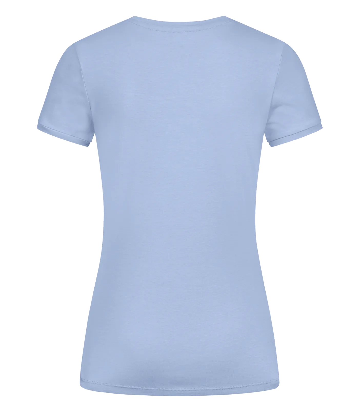 ELT Perugia T-Shirt