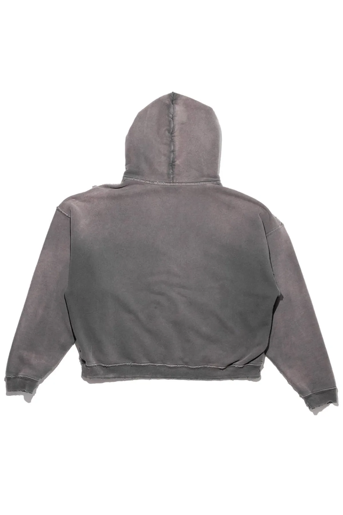 ENFANTS RICHES DÉPRIMÉS | CLASSIC LOGO HOODIE