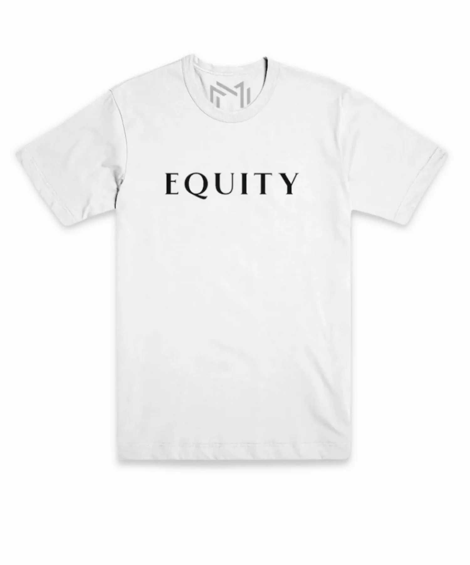 EQUITY T-Shirt