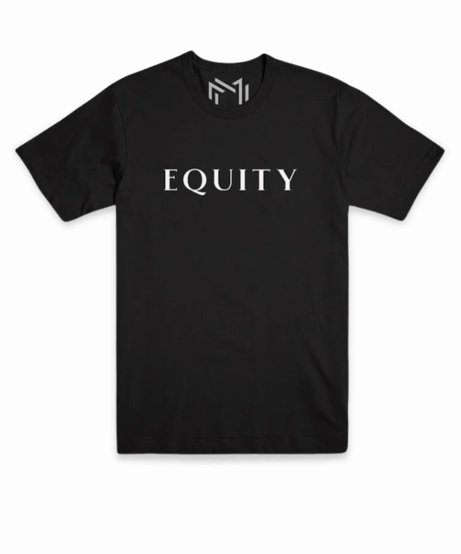 EQUITY T-Shirt