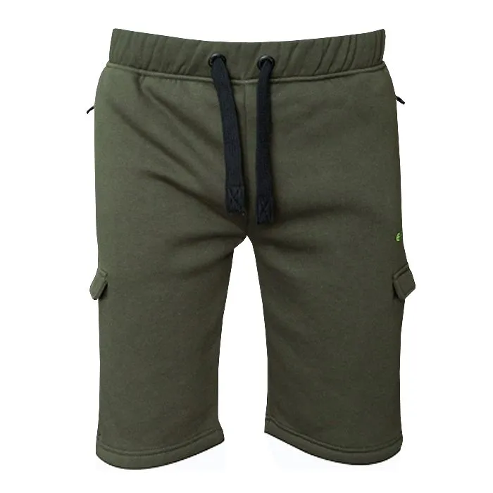ESP Shorts