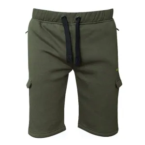 ESP Shorts