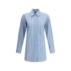 Etro Shirt with knot