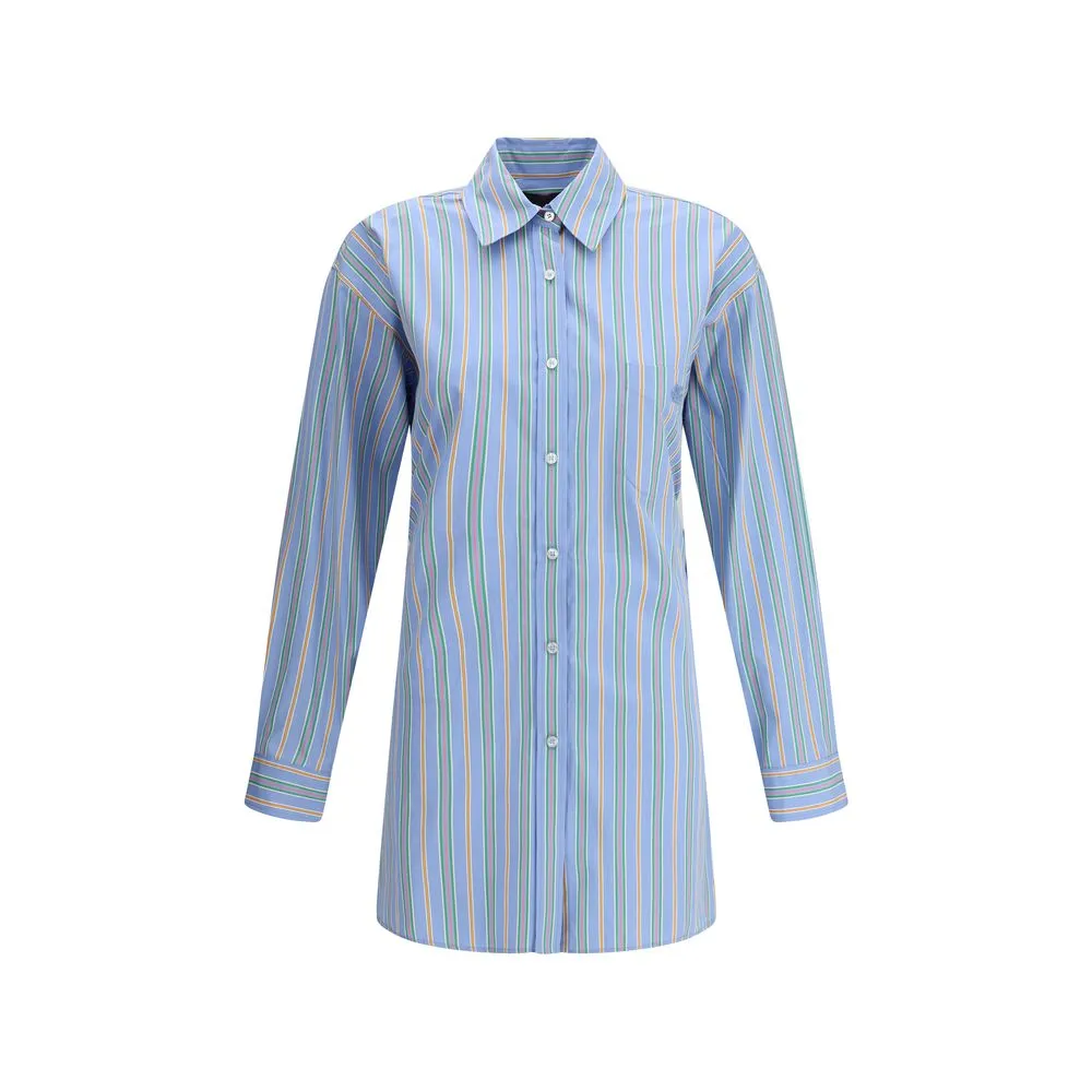 Etro Shirt with knot