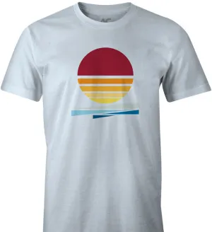 EVENTIDE T-SHIRT