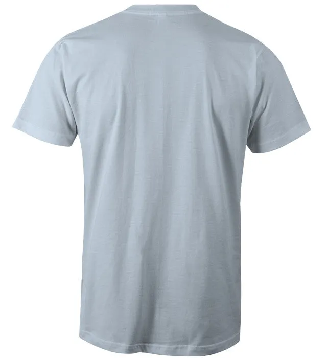 EVENTIDE T-SHIRT