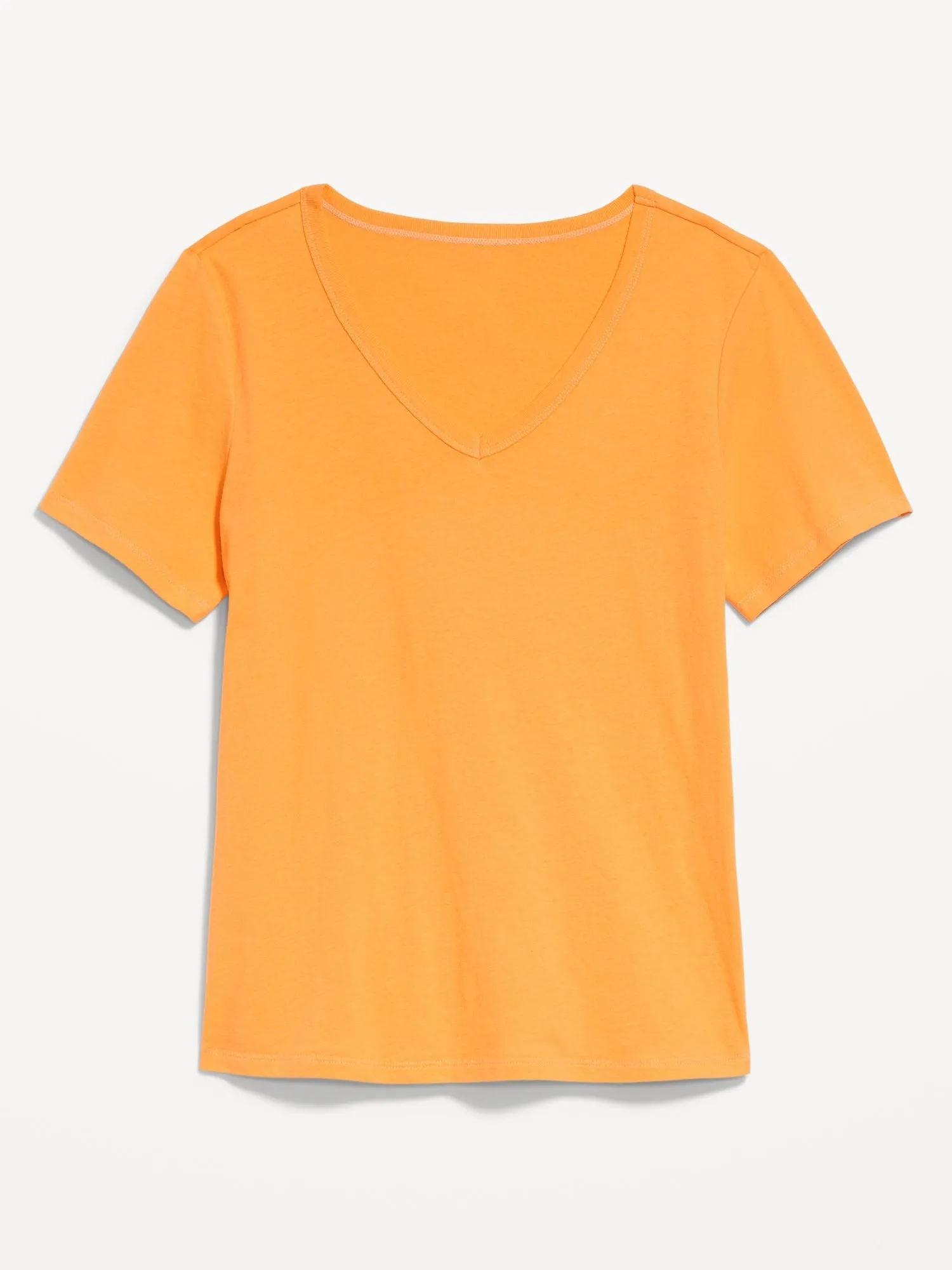 EveryWear V-Neck T-Shirt