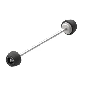 Evotech Front Spindle Bobbins - Ducati Multistrada V4 RS (2024)