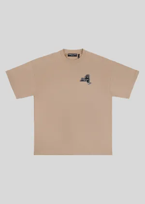 Excelsior Tee