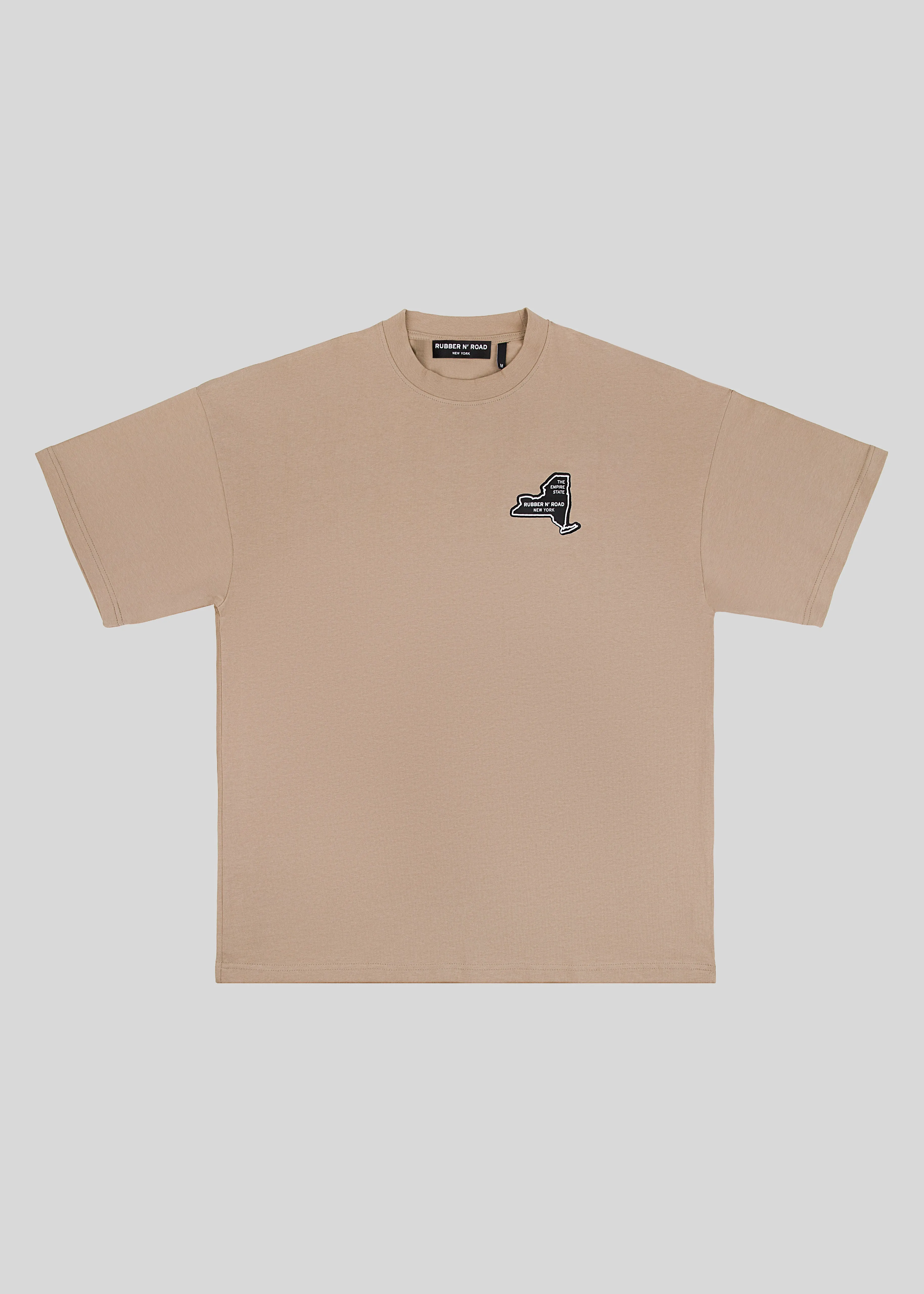 Excelsior Tee