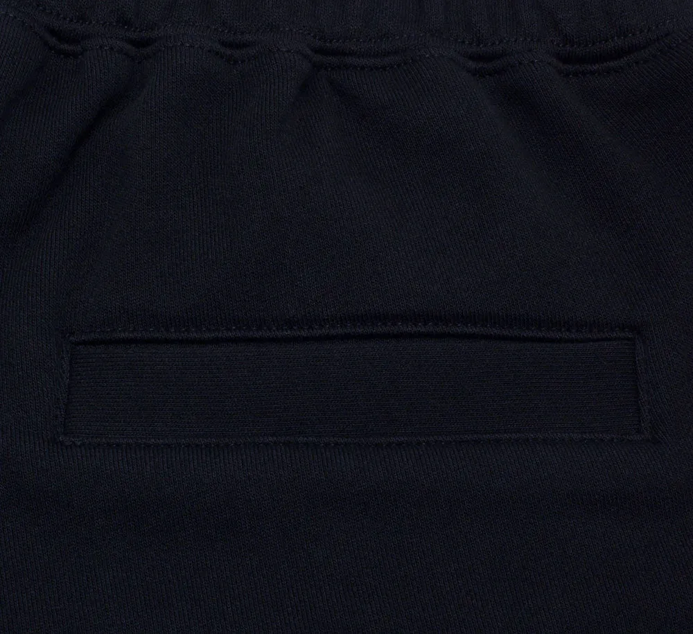 FA WORLD SWEAT SHORT