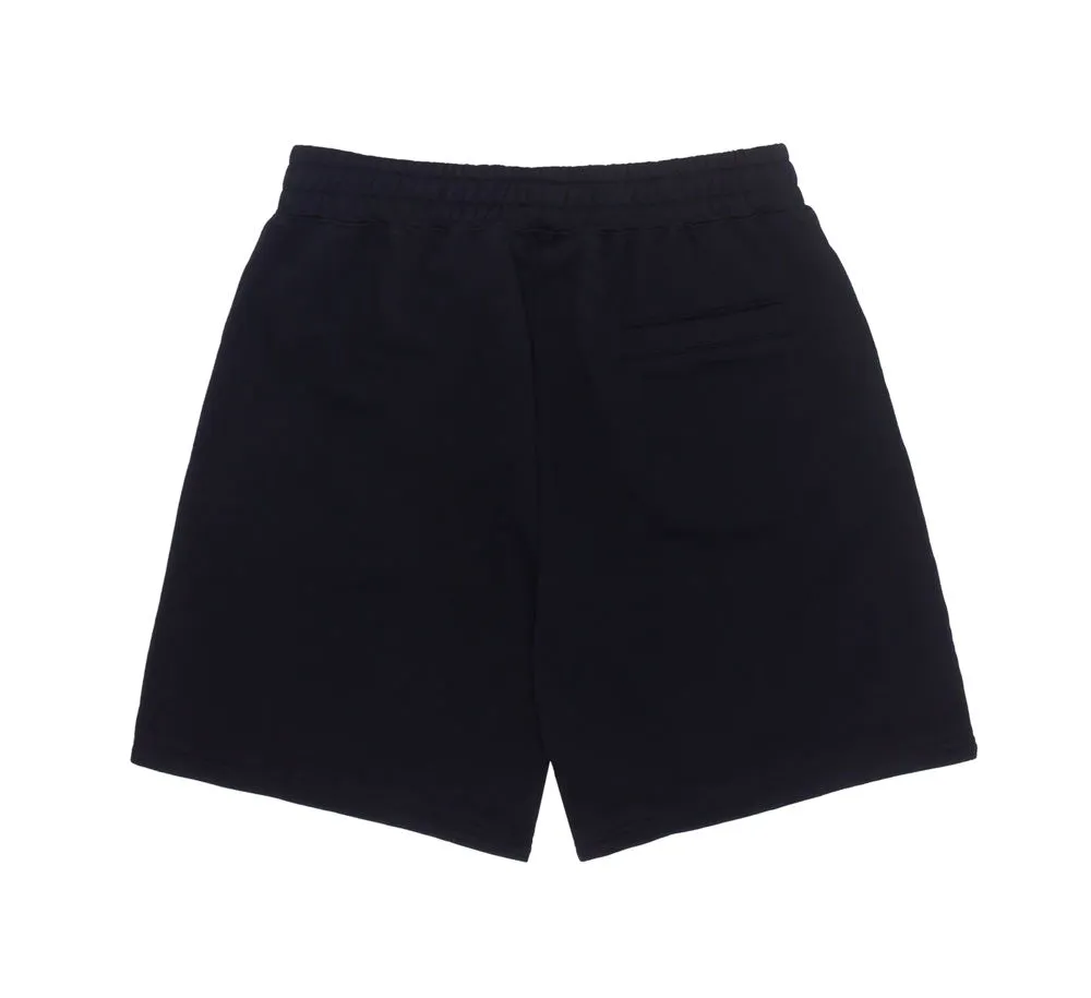 FA WORLD SWEAT SHORT