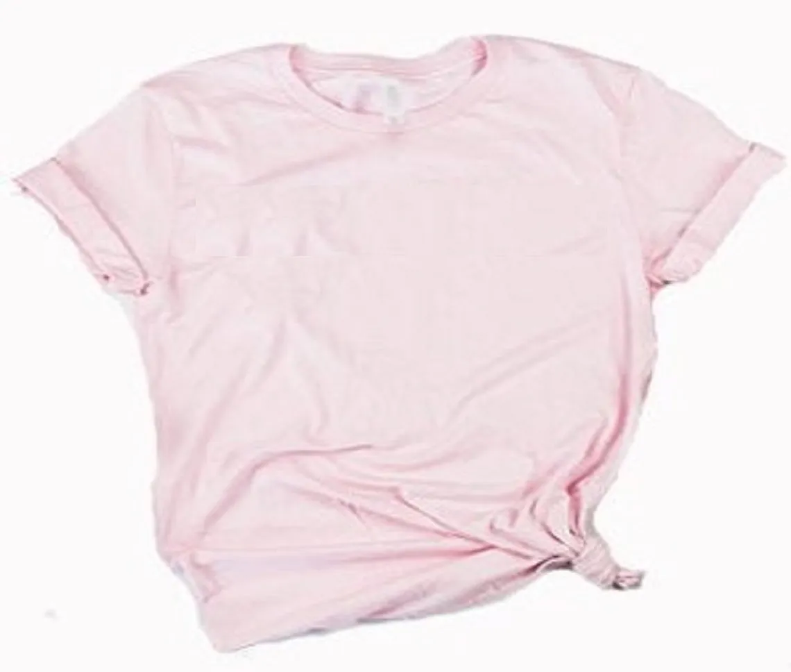 Fabulous 50 Birthday Shirt | 50th Birthday Party T-Shirt Cotton