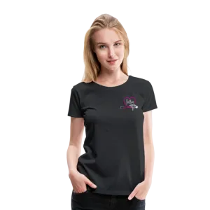 Fallon Women's Premium T-Shirt