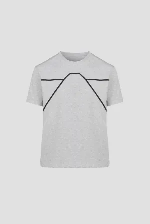 Fine Line 2.0 Grey