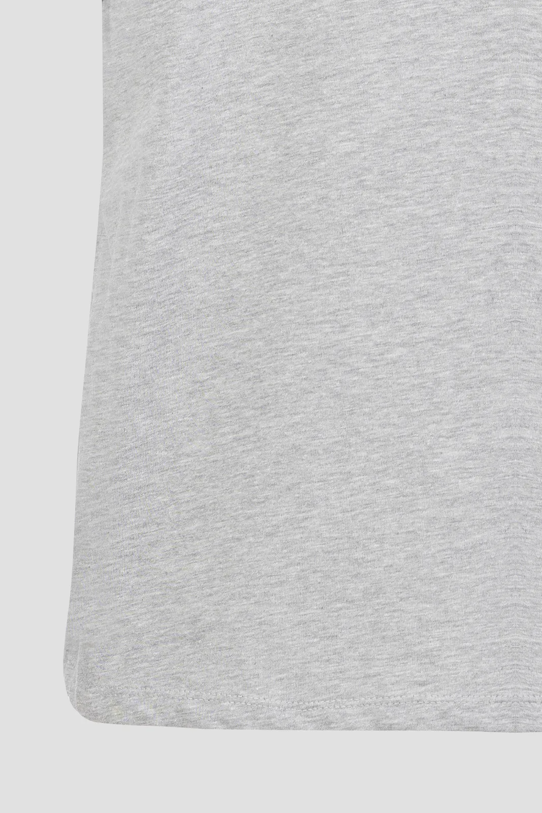 Fine Line 2.0 Grey